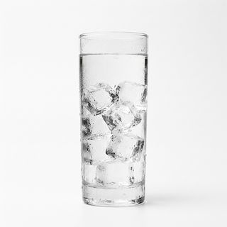 Woda 0,5l