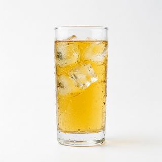 Cappy Sok jabłkowy 0,33l