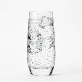 Acqua frizzante 50 cl