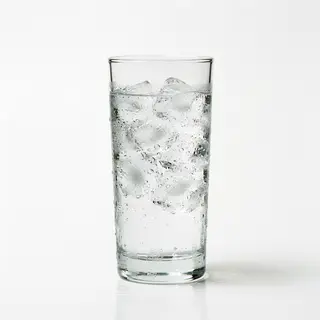 Agua Personal (300 Ml.)