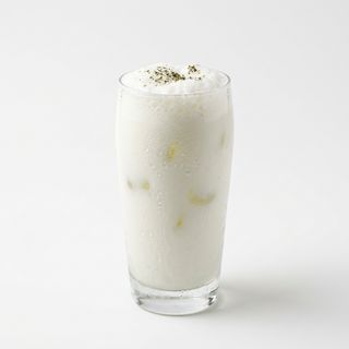Ayran