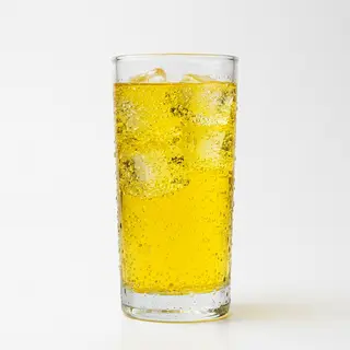 Inka Cola Personal