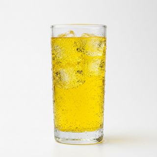 Inka Cola Personal
