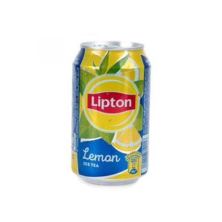 Mrożona herbata 0,3l