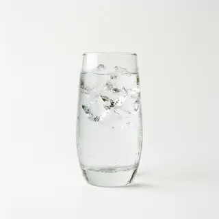 Acqua naturale 50 cl