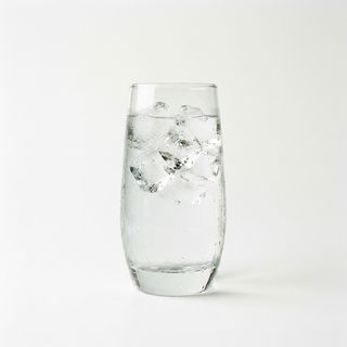 Acqua naturale 50 cl