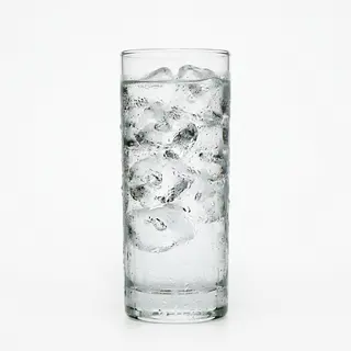 Agua 330 Ml.