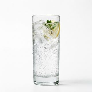 Kropla Delice 0,5l