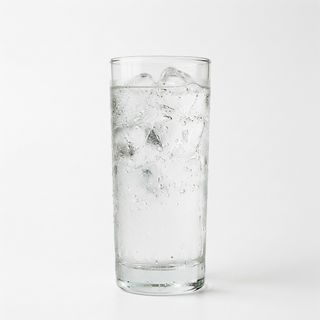 Woda kokosowa 330ml