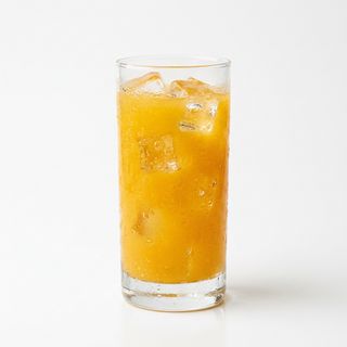 Zumo (250 Ml.)