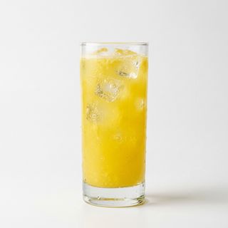 Zumo Libbys Piña (250 ml.)