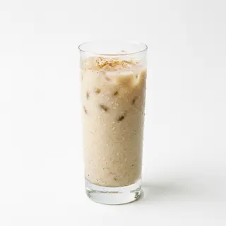 Horchata (500 ml.) jarra