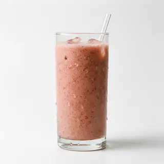 Smoothies (420 Ml.) vaso plástico