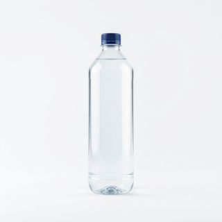 Eau Minérale 1L
