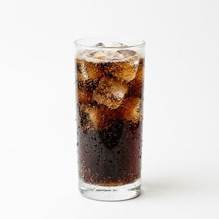 Coca-Cola Napój gazowany 500 ml