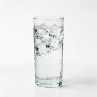 Agua Grande