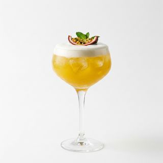 Pornstar Martini 0%