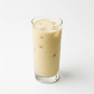 Banana Smoothie