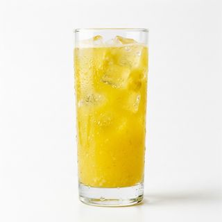 Cerveza Corona Extra Botella 21cl.