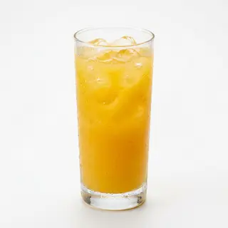 Jugo de fruta