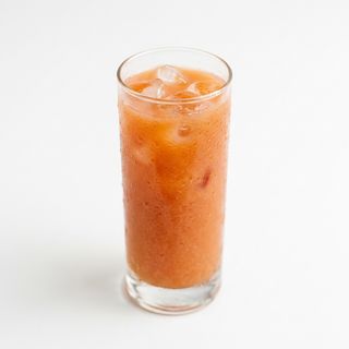 Zumo Libbys Melocotón (250 ml.)