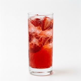 Fragola
