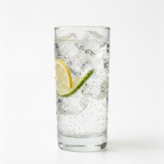 Sprite Napój gazowany cytrynowo-limonkowy smak 250 ml