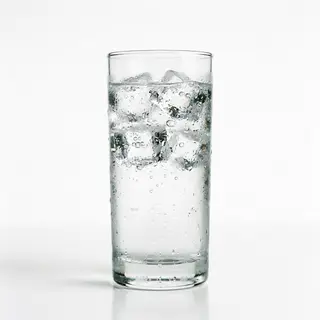 Agua Mineral (500 Ml.)