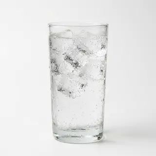 7 UP 0.5 л ПЕТ (500мл)