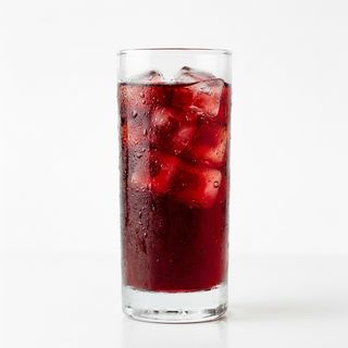 Cappy Mini яблуко, ягоди та виноград (200мл)