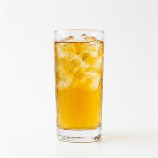 Cappy 100 % sok jabłkowy 250 ml