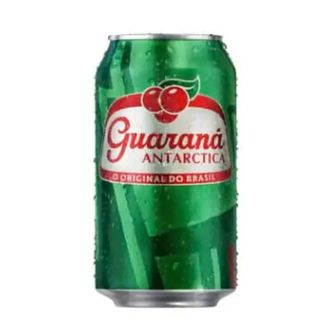 Guaraná