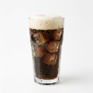 Malta (330ml)