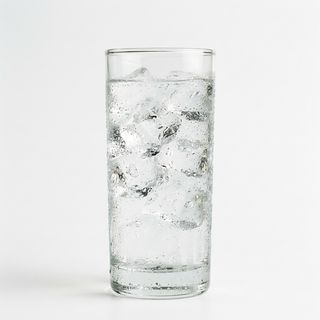 Acqua naturale 50 cl