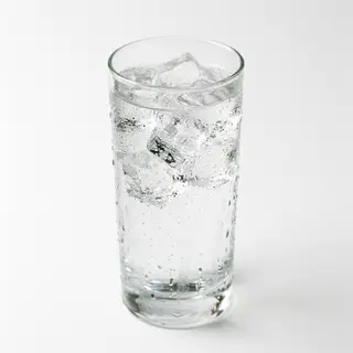 Agua Mineral (50 Cl)