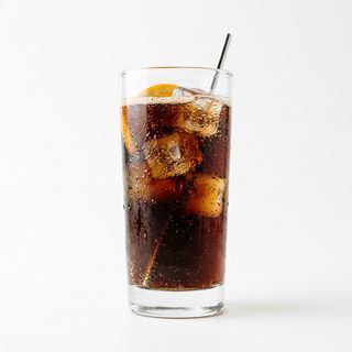 Chinotto Neri 33 cl