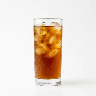Agua Panela (300 Ml.)
