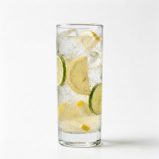 On Lemon