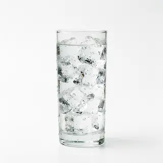 Agua