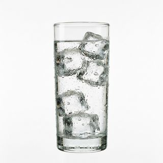 Água Pequena