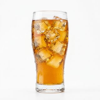 Fuze Tea 0,25l