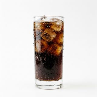 Refrescos
