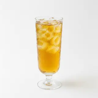 Mosto De Melocotón
