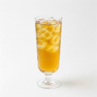 Mosto De Melocotón