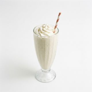 Milk Shake 300ml