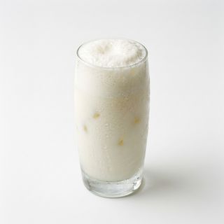 Świeży Ayran