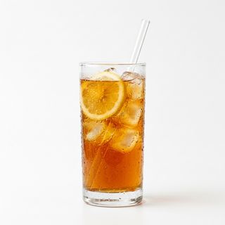 Ice Tea limón (sin azúcar)