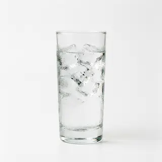 Water (1.5 Lt.)