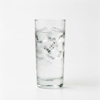 Water (1.5 Lt.)
