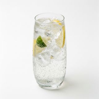 Sprite - Classique ( 24cl ) Canette